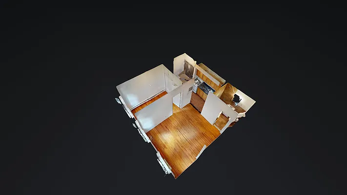 Rented by Bond New York | media 18