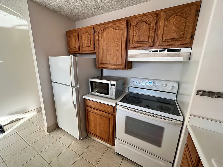 411 Hobron Ln #3704 — Photo 10