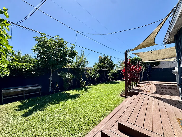 16712 Glenburn Ave — Photo 4