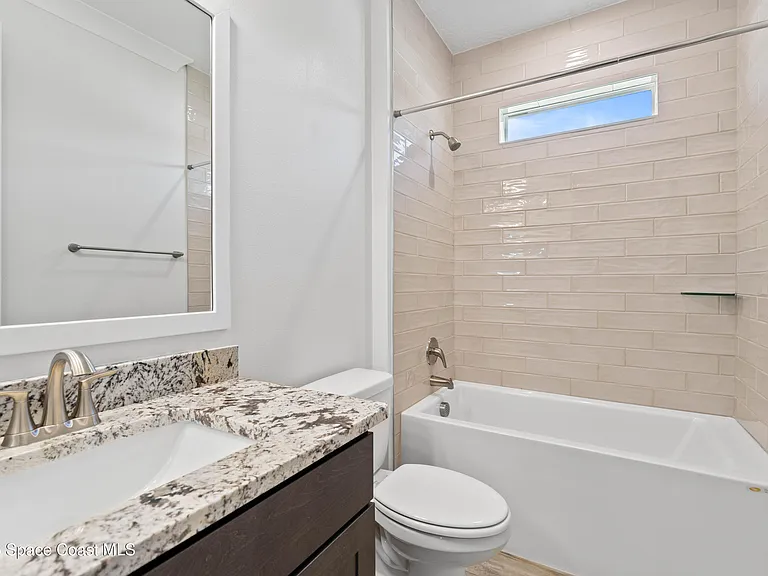 82 Hubble Ln — Photo 28
