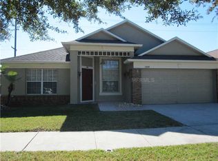 3884 Lake Warren Dr, Orlando, FL 32812