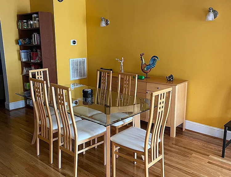 1529 Spring Pl NW — Photo 10