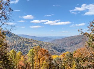 39 Overlook Pl, Monterey, TN 38574