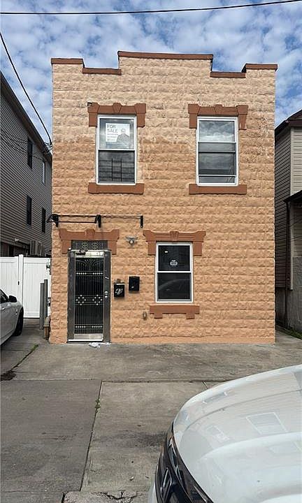 1st image of 43 Andrews St