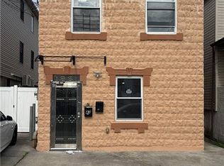 43 Andrews St, Staten Island, NY 10305