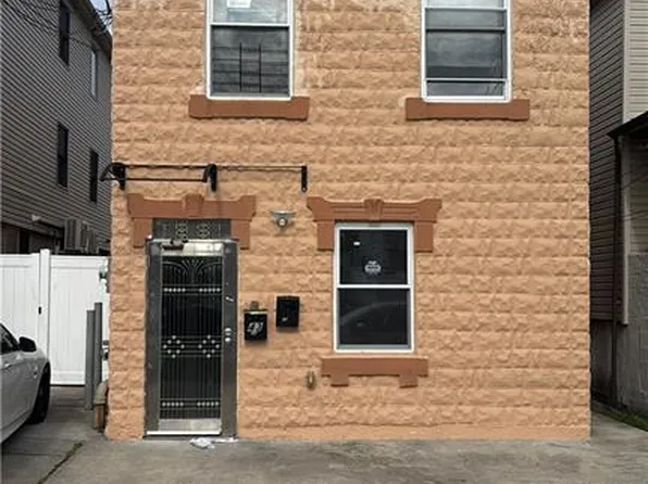 43 Andrews St, Staten Island, NY 10305