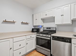 203 Victor Pkwy APT I, Annapolis, MD 21403