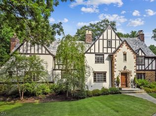 232 Oak Ridge Ave, Summit, NJ 07901