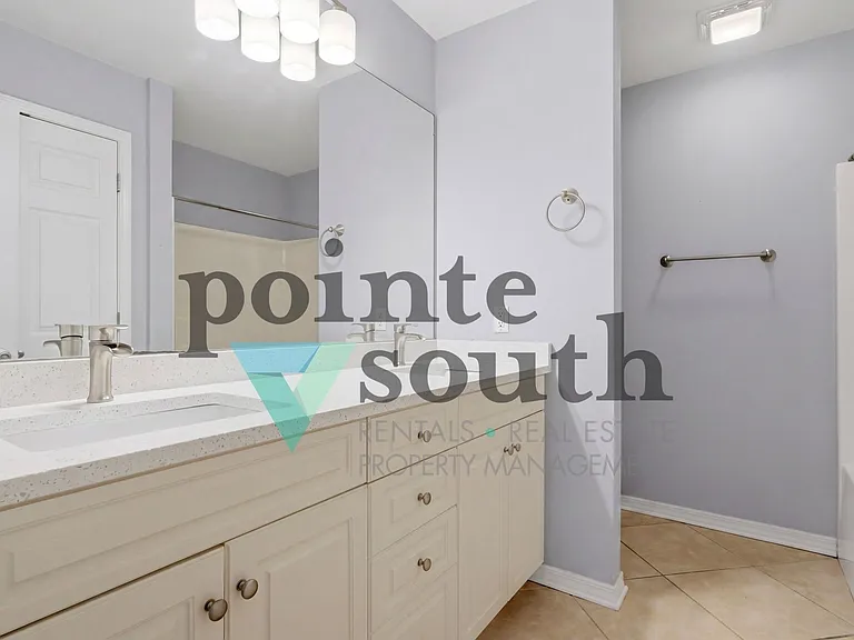 2147 Henrietta Fulford Pl #3 — Photo 14