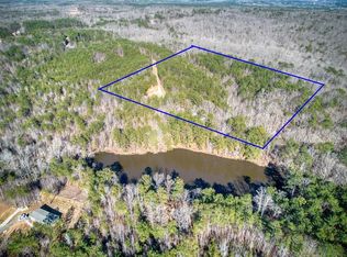 302 Coley Path, Dallas, GA 30157
