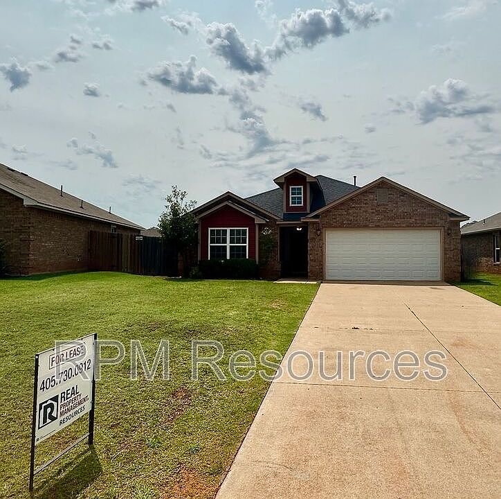 1st image of 2705 Sugar Pine Dr