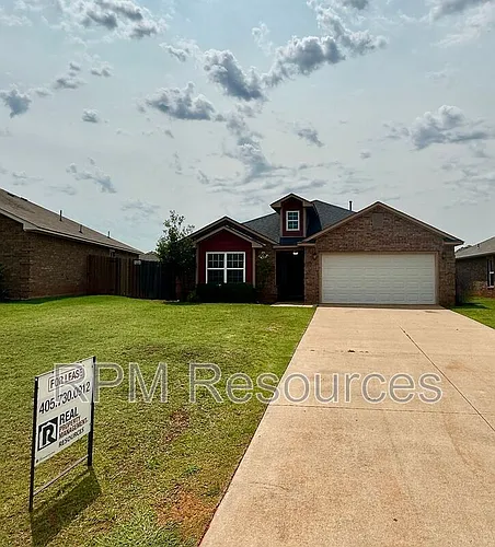 2705 Sugar Pine Dr Photo 1