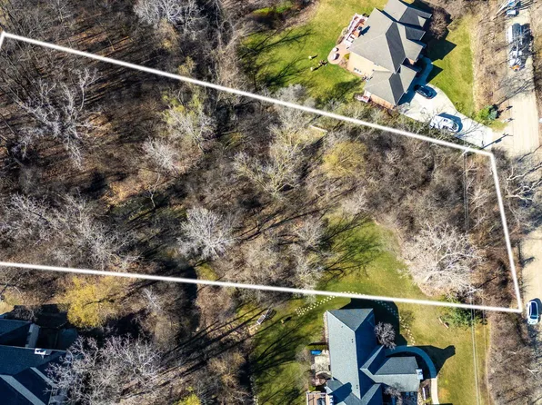 0 Howard Rd, Farmington, MI 48331