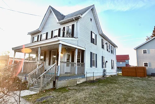303 Smyrna Ave Photo 1