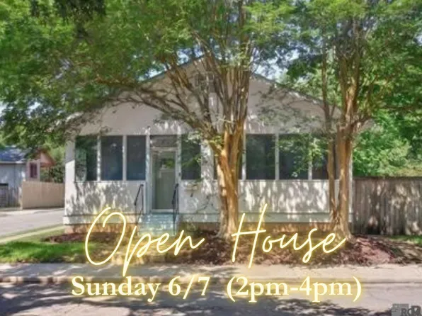 750 S 18th St, Baton Rouge, LA 70802