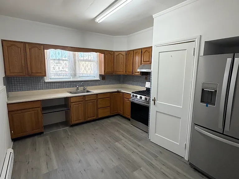 7114 Charles St #1 — Photo 6