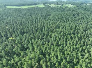 0 McCallie Ferry Rd, Sale Creek, TN 37373