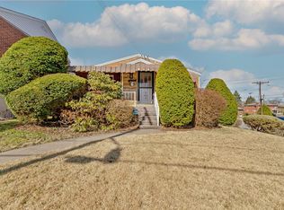 4292 Glen Lytle Rd, Pittsburgh, PA 15217