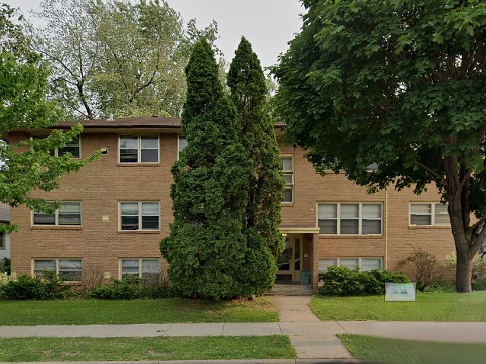 1st image of 1330 Saint Clair Ave APT 1