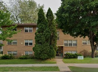 1330 Saint Clair Ave APT 3, Saint Paul, MN 55105