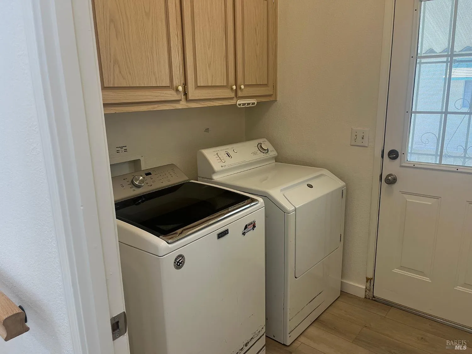 324 Aileen Avenue - Photo 9