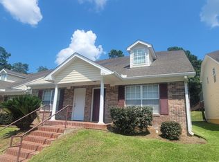 4434 Gearhart Rd APT 1303, Tallahassee, FL 32303