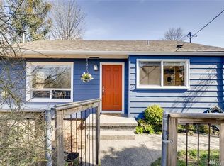 6508 16th Ave SW, Seattle, WA 98106