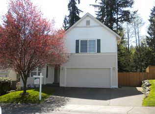 4708 115th Pl SE, Everett, WA 98208
