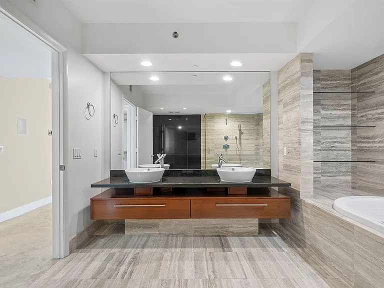 101 S Fort Lauderdale Beach Blvd #1206 — Photo 28
