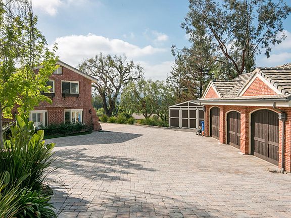 4th image of 5716 Terra Bella Ct