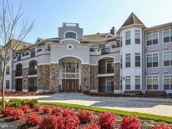 3100 Stone Cliff Dr UNIT 113