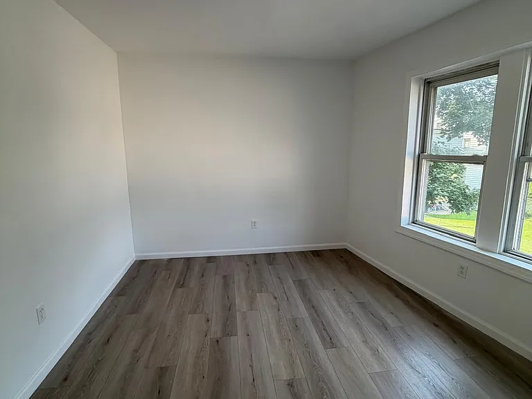397 Myrtle Ave #2 — Photo 2