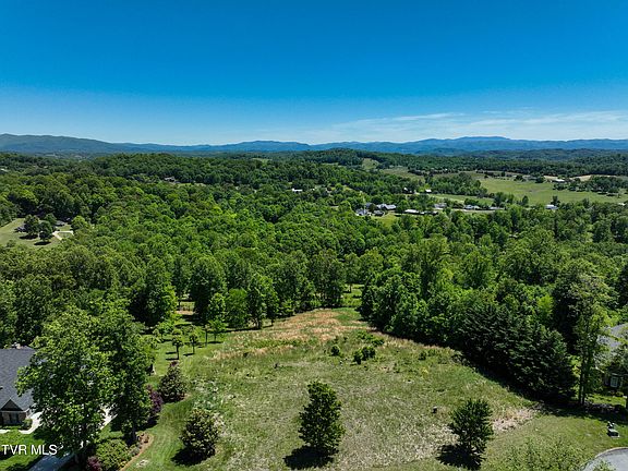 5th image of 152 Allison Timbers Rd