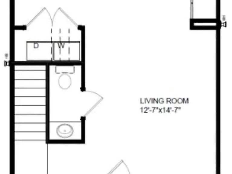 145 Coral Breeze Dr — Photo 32