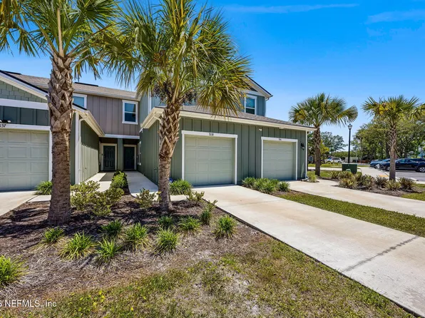 9139 Stony Brook Rd, Jacksonville, FL 32256