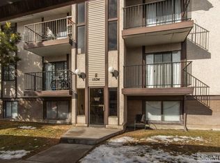1534 Bench Rd APT E9, Pocatello, ID 83201