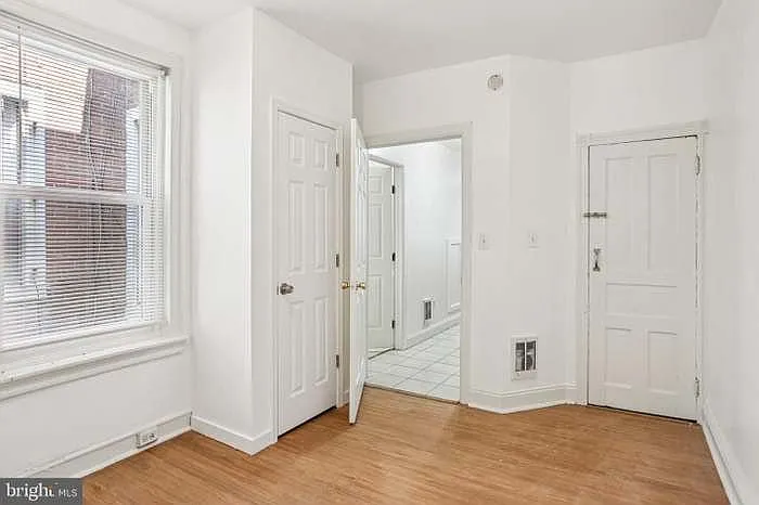 1522 N Frazier St — Photo 9