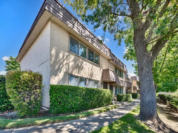 6038 Casa Alegre, Carmichael, CA 95608