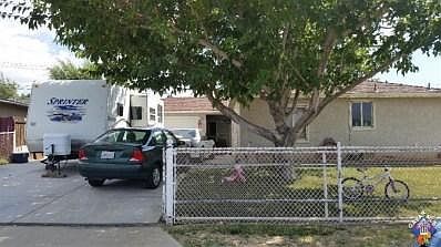 1st image of 1150 W Avenue J10