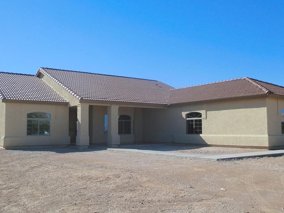 1st image of 44614 N 20th St Lot 3