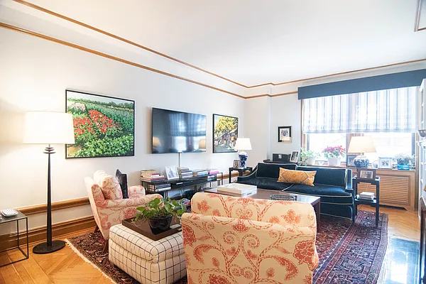 Rented by WAM Partners - William Moses Co. | media 22