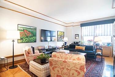 Rented by WAM Partners - William Moses Co.