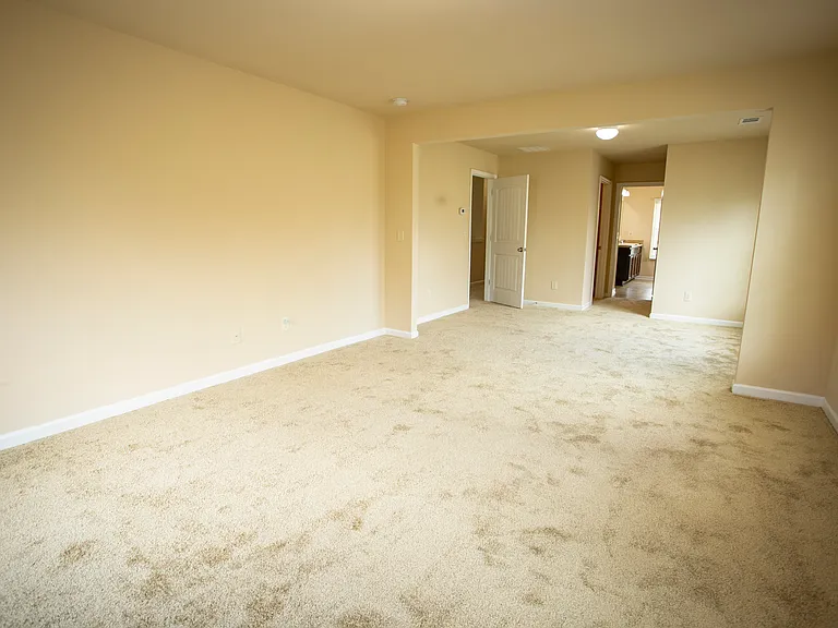 141 Westin Way — Photo 21