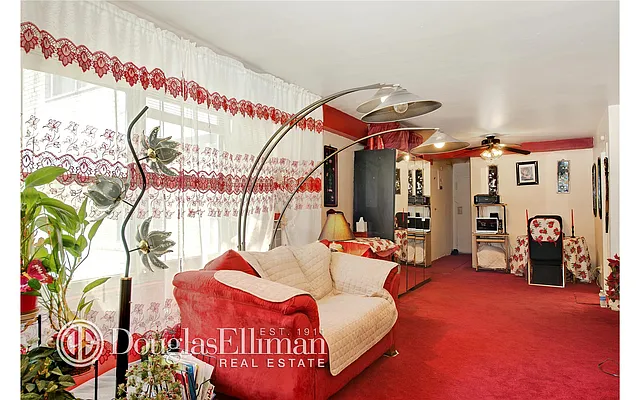 Sold by Douglas Elliman | media 5