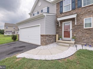 6 Foxtrail Rd, Smyrna, DE 19977