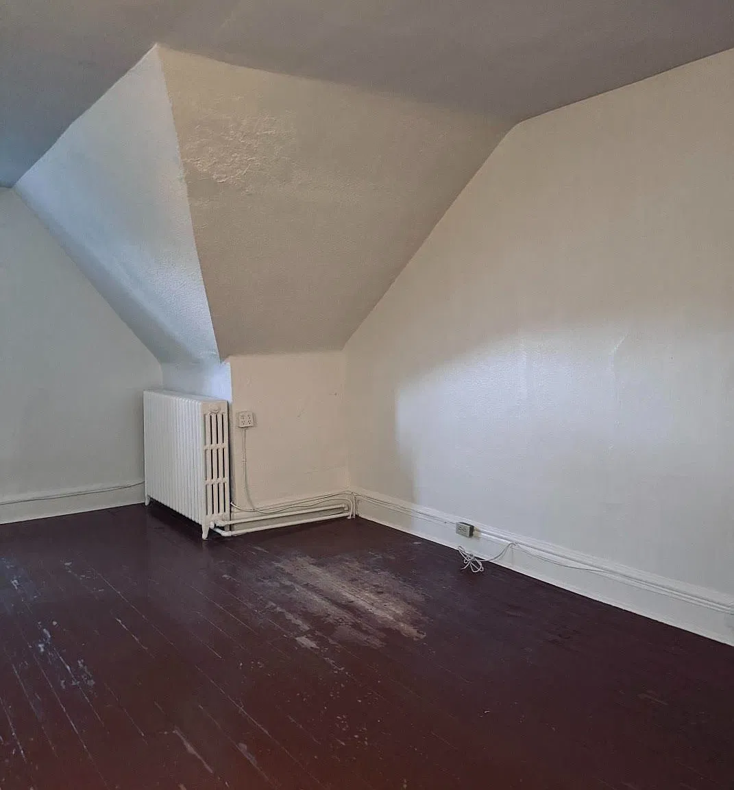 3 bed, $2,850 — Photo 3