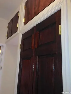 Rented by Oxford Property Group | media 37