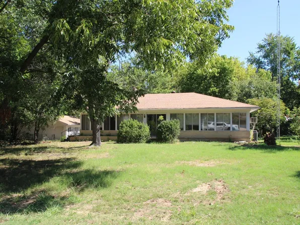 119 Nubbin Ridge Rd, Lakeview, AR 72642