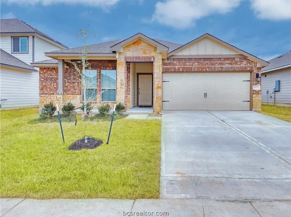 6172 Darlington Ave, College Station, TX 77845