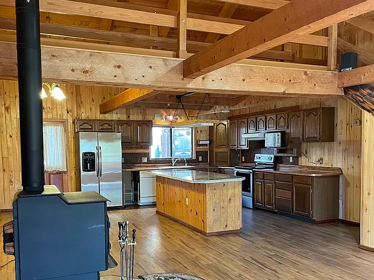 277 Animas River Rd — Photo 4